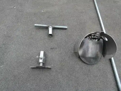 rat fitting