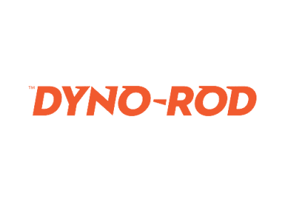 Dyno Rod